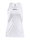 Craft Sport-Tank Racerback Singlet Rush ärmellos weiss Damen